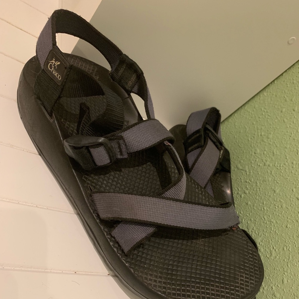 Men’s Chaco Sandals
